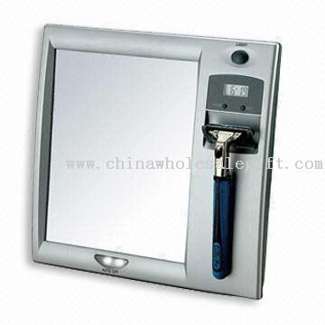 Cosmetic Mirror